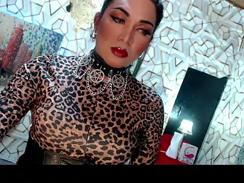 Kristinescottcummer69x online show from June 17, 6:31 pm