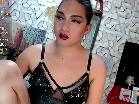 Kristinescottcummer69x online show from July 21, 8:45 pm