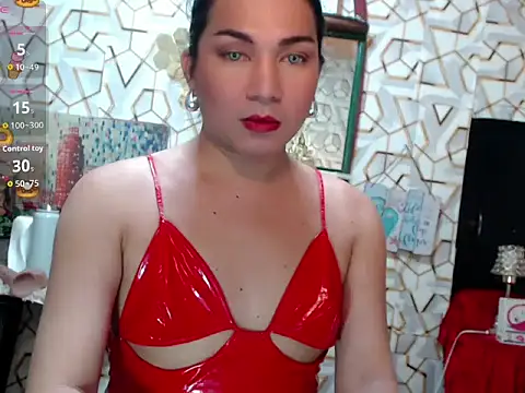 Kristinescottcummer69x online show from July 26, 11:17 am