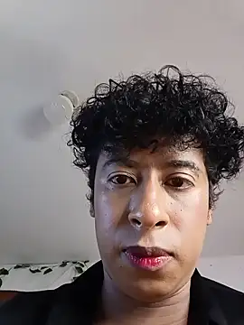 james large cock1 online show from May 31, 9:27 pm
