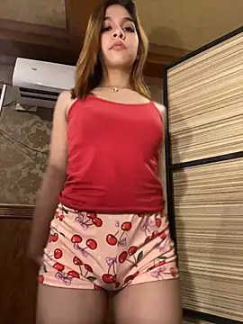 hugecock cali online show from July 20, 10:39 am