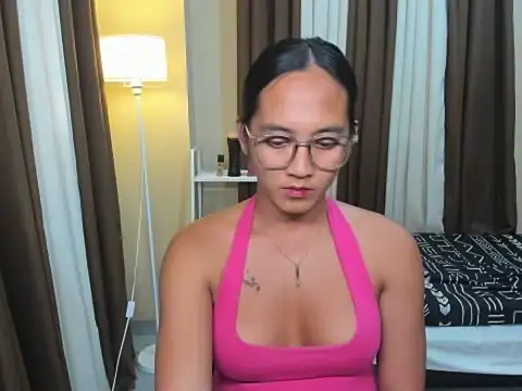 Jannahsofuck online show from June 7, 5:26 am