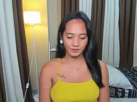 Jannahsofuck online show from June 13, 5:51 am