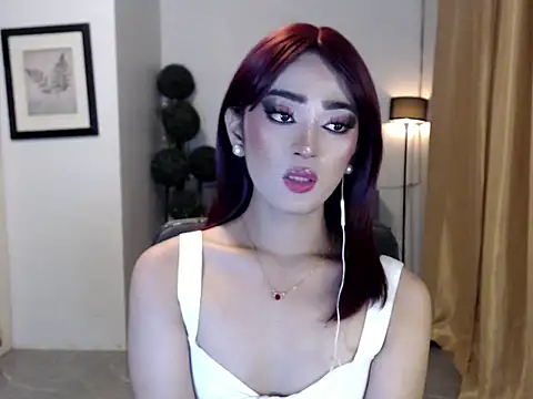 lavandermilk online show from May 31, 3:52 pm