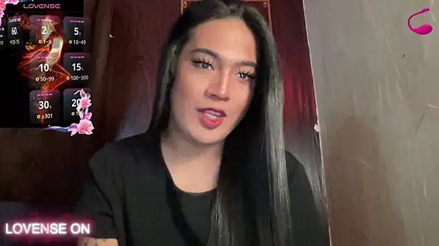 majestic sydney online show from April 26, 10:30 pm