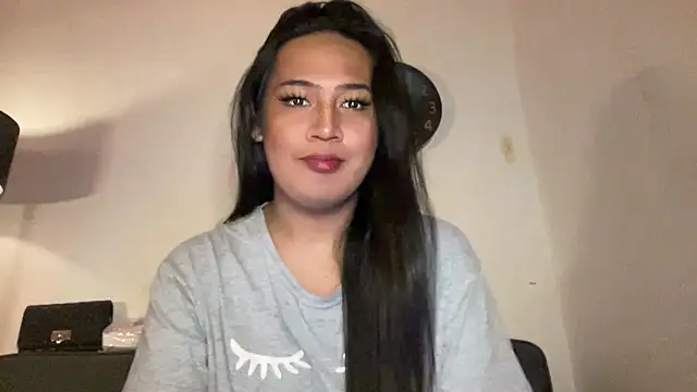 majestic sydney online show from May 24, 8:06 pm