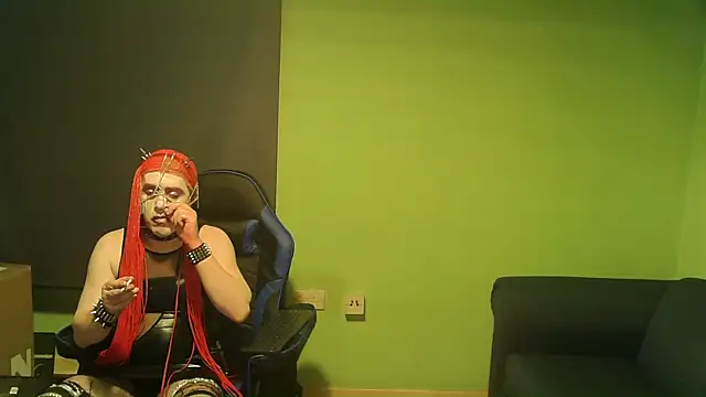 sexyass72 online show from November 8, 2:12 am