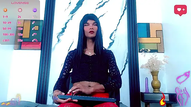  emma miller online show from June 3, 11:44 am