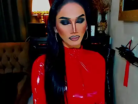 lubottarah online show from May 25, 11:34 pm