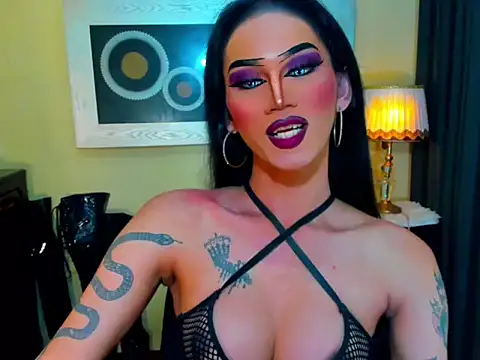 lubottarah online show from June 14, 2:29 pm