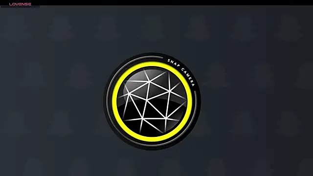 Lana Ride  online show from June 2, 7:37 pm