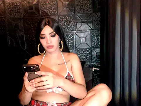 manila pornstar online show from June 1, 6:20 pm