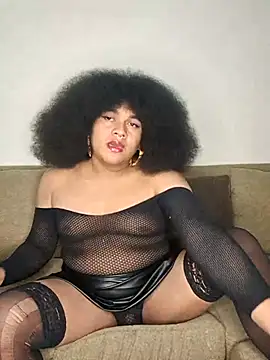afrodani online show from July 19, 2:27 am