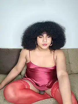 afrodani online show from July 23, 2:20 am
