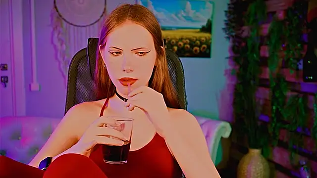 Pussy without pussy  online show from June 4, 11:24 am