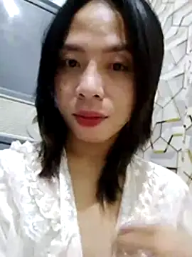 Super Hot BunnyXX online show from July 28, 9:58 pm