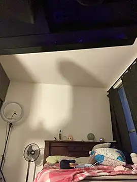 badangelsuw online show from July 21, 11:41 pm