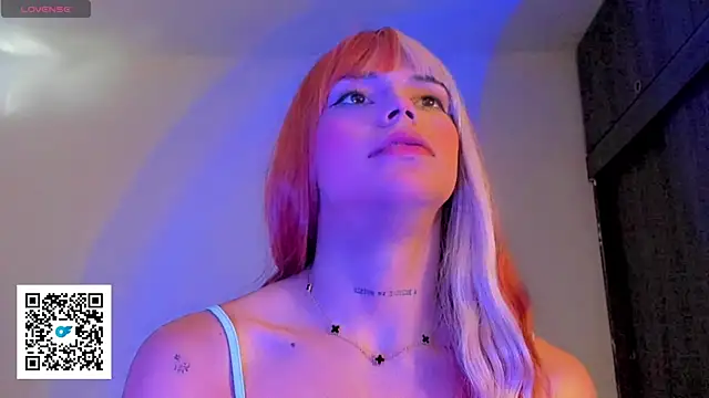 badangelsuw online show from July 27, 2:46 pm