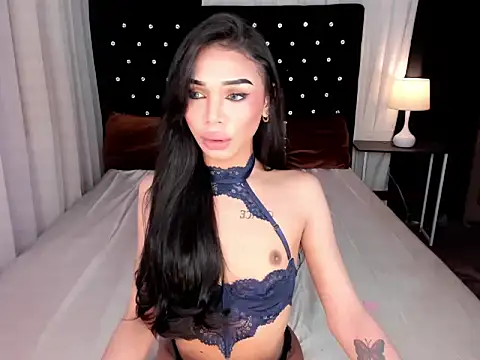 Herecummsamara69 online show from June 10, 5:56 pm