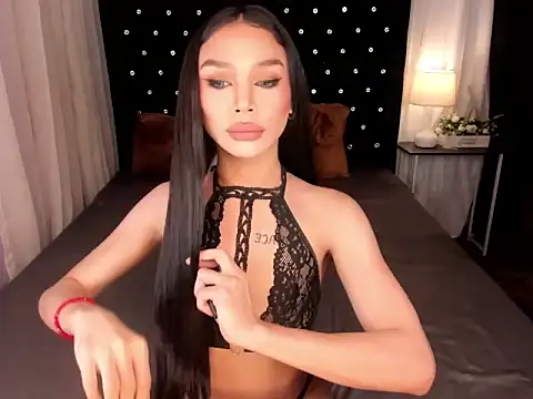 Herecummsamara69 online show from June 24, 6:28 pm