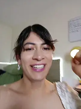 YanaSoHot online show from July 23, 12:04 am