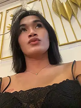 bigcock janine online show from July 1, 6:14 am