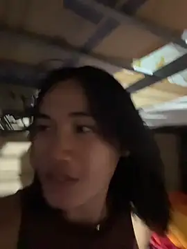 bigcock janine online show from July 19, 5:01 am