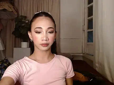 AngelTsDevilCUM online show from July 26, 2:46 pm