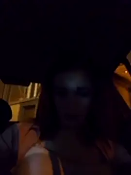 translady19 online show from June 3, 10:01 pm