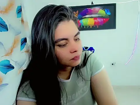 maddison ivannova online show from June 12, 3:49 am