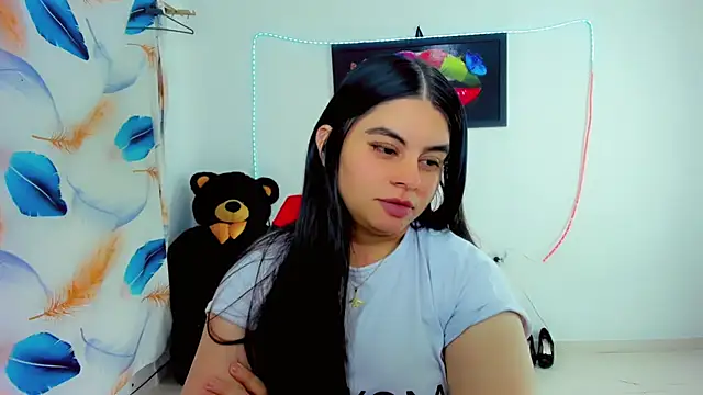 maddison ivannova online show from June 26, 5:12 am