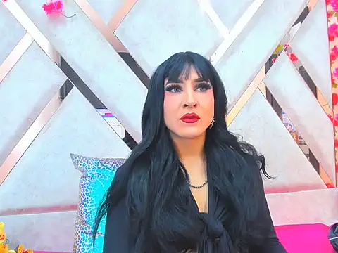 georgina gio1 online show from June 24, 5:27 am