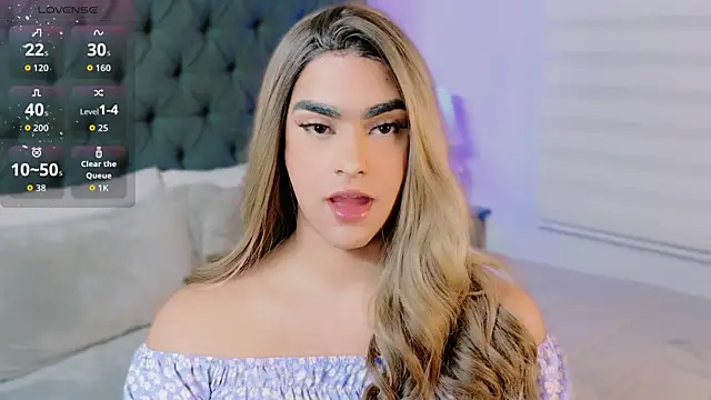 Snapshot of Scarlethvhonparker chatting on September 15, 1:10 am Scarlethvhonparker online show from September 15, 1:10 am