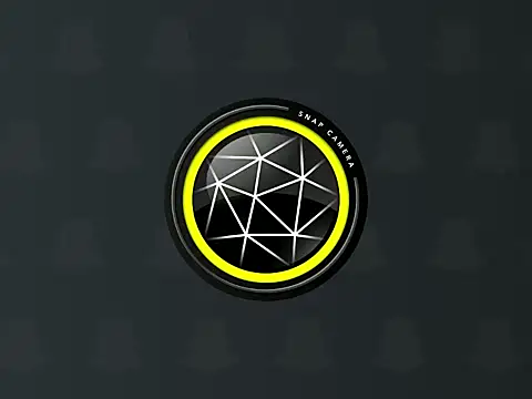 FireHots18 online show from June 21, 12:41 pm