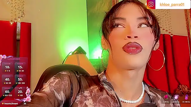 Dafnne-xxx online show from August 2, 8:41 pm