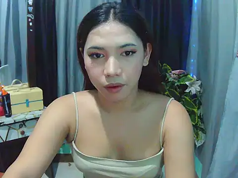 XCalixa online show from July 17, 7:09 pm