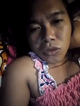 04miya online show from July 22, 5:39 pm