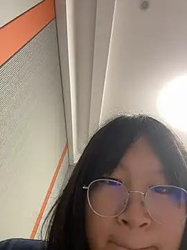 shieru neko online show from July 5, 1:28 pm