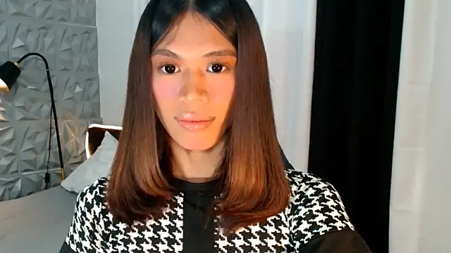 Velvet Aurora online show from July 28, 10:11 am