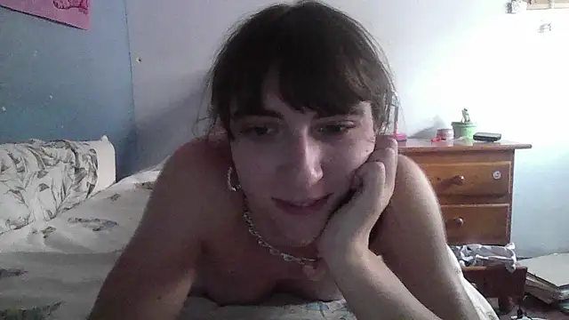 fairygirldick online show from July 23, 5:44 pm