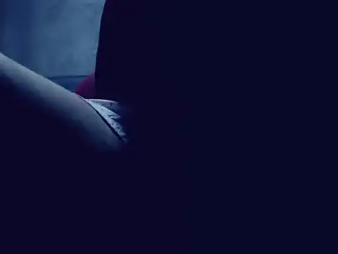 amantha dirty33 online show from July 23, 12:48 am