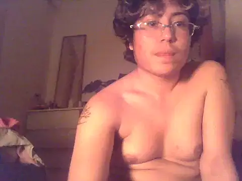 Londonftm online show from July 29, 12:31 am