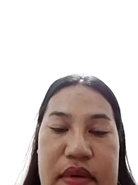 Andrea0414 online show from April 6, 6:03 am