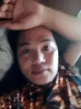 Andrea0414 online show from May 29, 2:54 am