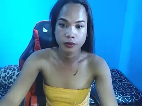 Snapshot of venustheg0ddess chatting on February 15, 2:16 am venustheg0ddess online show from February 15, 2:16 am