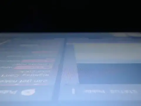 Lhovely online show from August 6, 1:51 pm