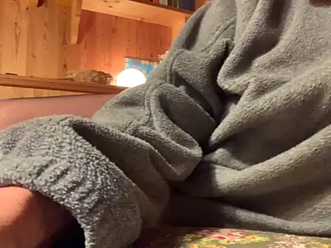 tymmie246 online show from September 13, 11:43 pm