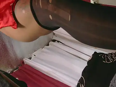 akelah21 online show from February 7, 10:16 pm