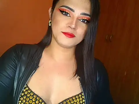 AsianQueenAlexaXx online show from July 30, 3:22 pm