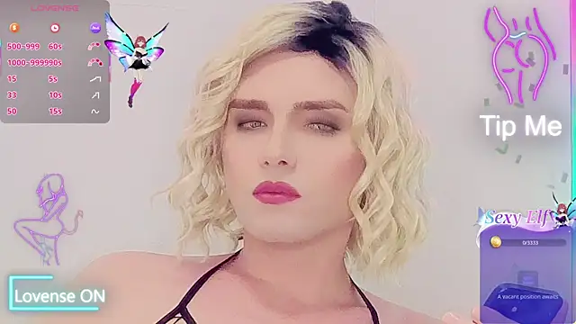 Zagadka55555 online show from February 15, 5:58 am